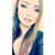Miriam Perez Avila's profile image