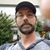 Benjamen Hebert's profile image