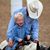 Kegan Vanover's profile image