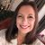 Sarah Michele Barbaric's profile image