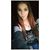 Ashley Pierce's profile image