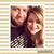 Brittney Williams's profile image