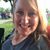 Kimberly Cotton Persons's profile image