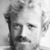 David Armstrong's profile image