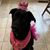 Staci Wells Drake's profile image