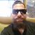 David Chachie Quintero's profile image