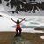 Astrid Karpinski's profile image