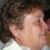 Rosemary Frank's profile image