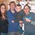 Angela Gill-Hostetler's profile image