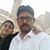 Abdulla Afsal Adimalayam's profile image