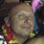 Patrick Benzaleski's profile image