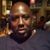 James Herrod's profile image