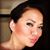 Sharon Abustan's profile image
