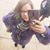 Allison Marlow's profile image