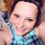 Jessica Williams Hicks's profile image