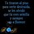Legna Lopez's profile image