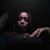 Enjoli Monet Golden's profile image