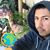 Jose Levit Davalos Lopez's profile image
