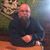 Christopher Kelly's profile image