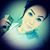 Nicole Carrow's profile image