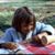 Carol Wintersteen's profile image