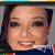 Toni-Lee Alienello's profile image