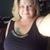 Rechel Harris's profile image