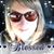 Lisa A. Steffey's profile image