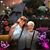 Sue Lambright's profile image