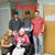 Dawn Schnell's profile image
