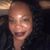 Terrie Rocky Armstrong-Moore's profile image