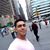 Diego Alejandro Caicedo's profile image