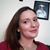 Crystal Eubanks's profile image