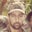 Paul Nanda's profile image