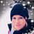 Stephanie Hollaway's profile image