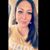Rebecca Larson Allen's profile image