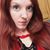 Brieanna Bolyard's profile image