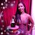 Yosira Jamison's profile image