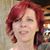 Lisa Hartwig's profile image