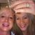 Deborah Bruckman Bardun's profile image