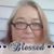Dawn Colin's profile image