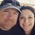 Leslie Cunningham Hall's profile image