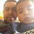 Ruben Aguilar Alvarado's profile image