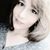 Sherie Lotierzo's profile image