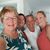 Carol Minter's profile image