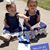 Delaney Lattimer's profile image