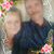 Gregn'Jen Cunningham's profile image