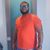 Anthony Dartanyon'e Hurel's profile image