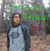 Janell Rodriguez's profile image