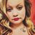 Heather Brooke Martinez's profile image